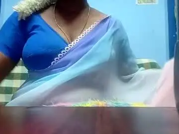 Chaturbate Adult Webcam of tamilmadhi520