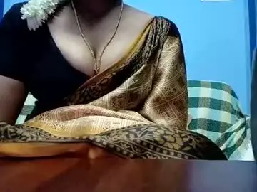 Chaturbate Private Sex Chat of tamilmadhi520
