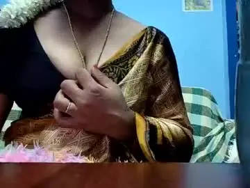 Chaturbate Sex Chat of tamilmadhi520