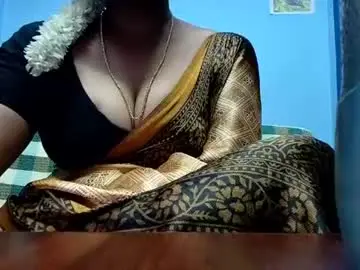 Chaturbate Free Porn Cam of tamilmadhi520