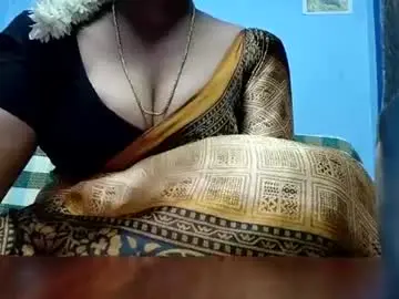 Chaturbate Watch Live Sex Cams of tamilmadhi520