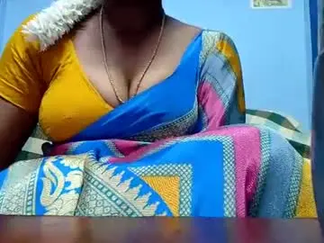Chaturbate Sex Cam of tamilmadhi520