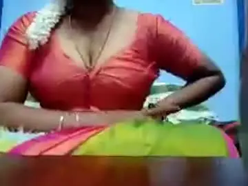 Chaturbate Live Porn of tamilmadhi520