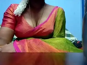 Chaturbate Private Sex Chat of tamilmadhi520