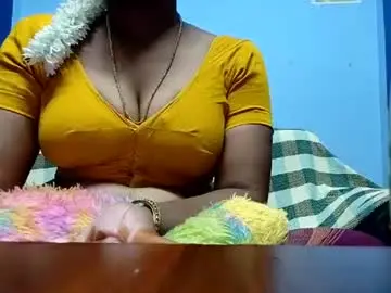 Chaturbate Adult Webcams of tamilmadhi520