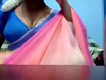 Chaturbate Free Live Porn of tamilmadhi520