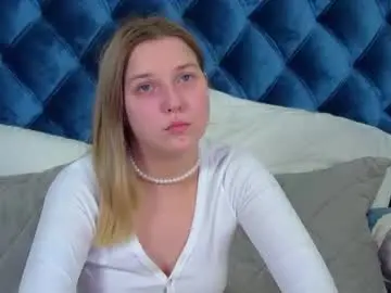 Chaturbate Sex Chat of tinaburton
