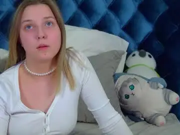 Chaturbate Watch Live Sex Cams of tinaburton