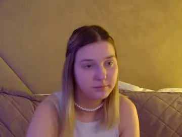 Chaturbate Adult Webcam of tinaburton