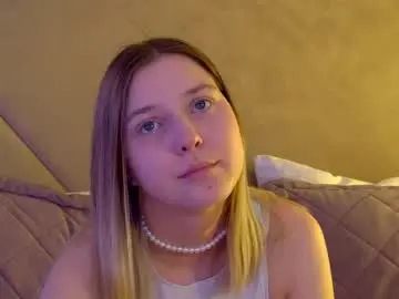 Chaturbate Adult Webcam of tinaburton