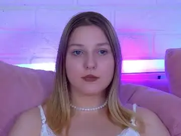 Chaturbate Watch Live Sex Cams of tinaburton