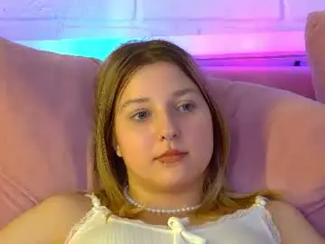 Chaturbate Live Porn of tinaburton