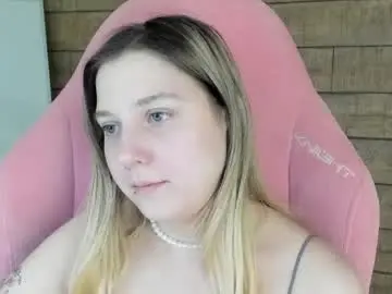 Chaturbate Free Live Porn of tinaburton