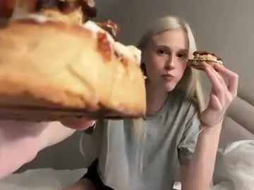 Chaturbate Best live sex cam show of vi_world