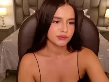 Chaturbate Live Porn of viictoria_joness