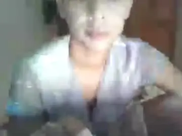 Chaturbate Adult Video Chat of alaouirim25