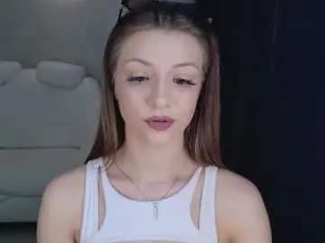 Chaturbate Watch Live Sex Cams of amanda_gracee