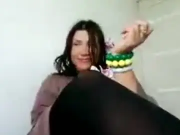 Chaturbate Best Webcam of anabellovee