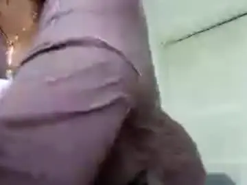 Chaturbate Sex Cam of anabellovee