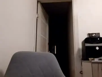 Chaturbate Free Live Porn of anabellovee
