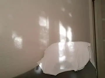 Chaturbate Live Porn of anabellovee