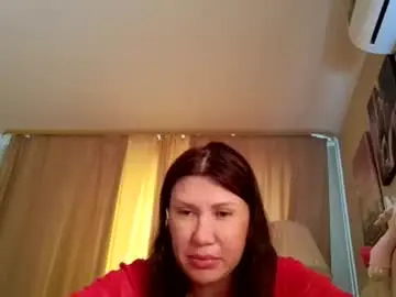Chaturbate Live Sex of anabellovee