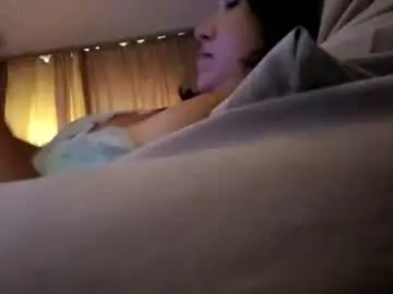 Chaturbate Sex Cam of anabellovee