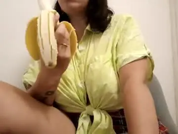 Chaturbate Watch Live Sex Cams of anabellovee