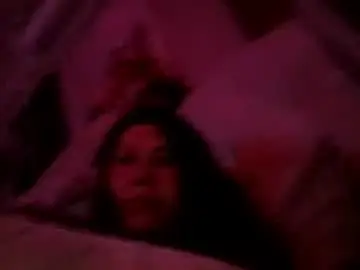 Chaturbate Sex Chat of anabellovee