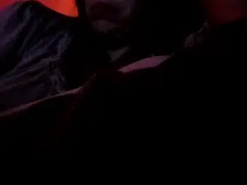 Chaturbate Live Sex Cam of anabellovee