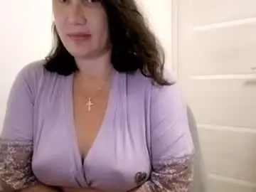 Chaturbate Sex Chat of anabellovee