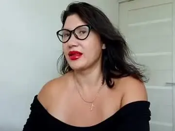 Chaturbate Sex Chat of anabellovee