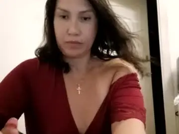 Chaturbate Sex Chat of anabellovee