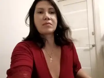 Chaturbate Best Webcam of anabellovee