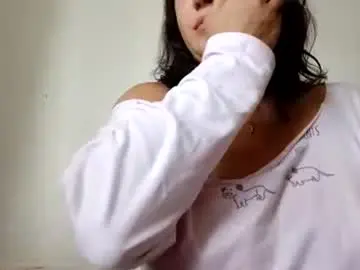 Chaturbate Private Sex Chat of anabellovee