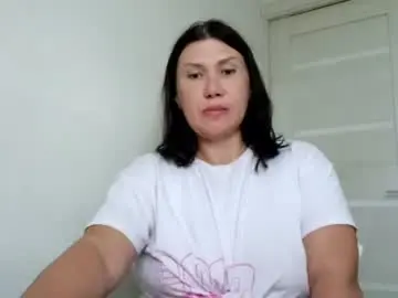 Chaturbate Sex Cam of anabellovee