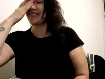 Chaturbate Live Porn of anabellovee