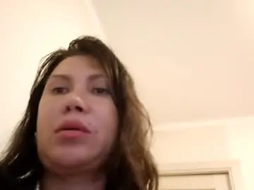 Chaturbate Live Porn of anabellovee
