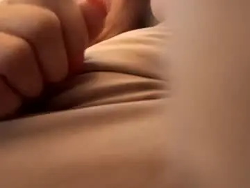 Chaturbate Live Sex of anabellovee