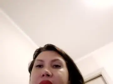 Chaturbate Live Sex of anabellovee