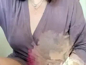 Chaturbate Sex Chat of anabellovee