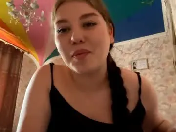 Chaturbate Adult Webcam of ariannehug