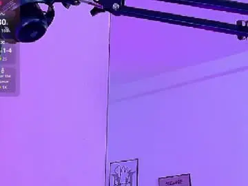 Chaturbate Free Porn Cam of beautifulskinny18