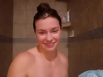 Chaturbate Live Porn of chroniclove