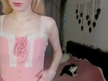 Chaturbate Free Live Porn of gin_yoon