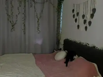 Chaturbate Live Sex of gin_yoon