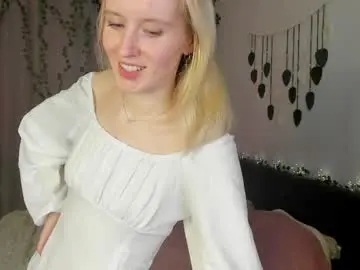 Chaturbate Adult Webcams of gin_yoon