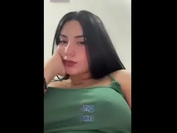 Chaturbate Adult Webcam of lia_14_