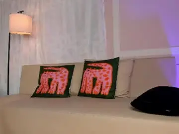 Chaturbate Free Live Porn of liaamoon_