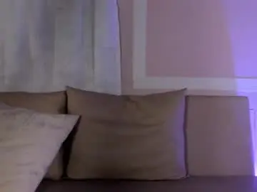 Chaturbate Nude Webcam of liaamoon_